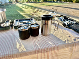 2011 custom CHANG