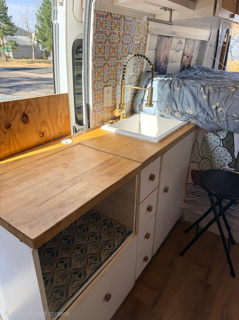  cabinets — photo 11