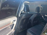 2014 Lexus GX · GX 460 Sport Utility 4D in Lynnwood, WA (photo 10)