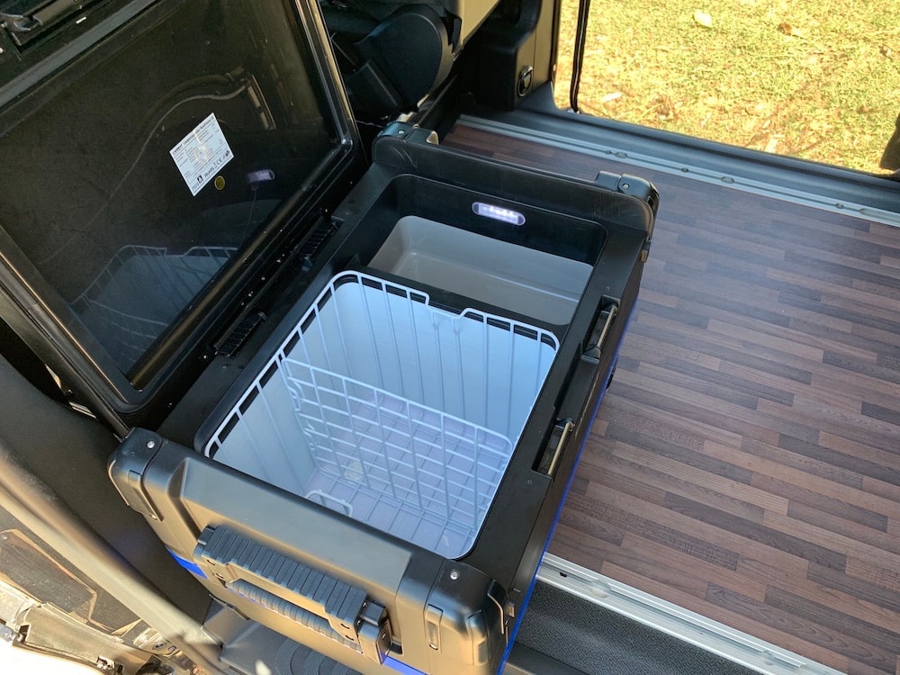  an ideal rv rental — photo 6