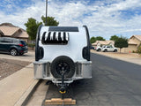 2021 Nucamp t@b 320s boondock in Gilbert, AZ (photo 2)