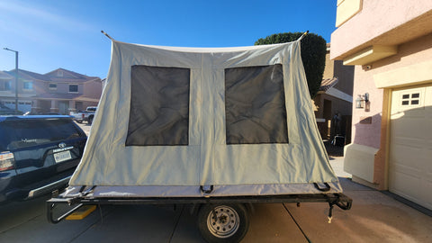 Jumping Jack 6x8 – Rugged, Ready, Adventure Bound — photo 3