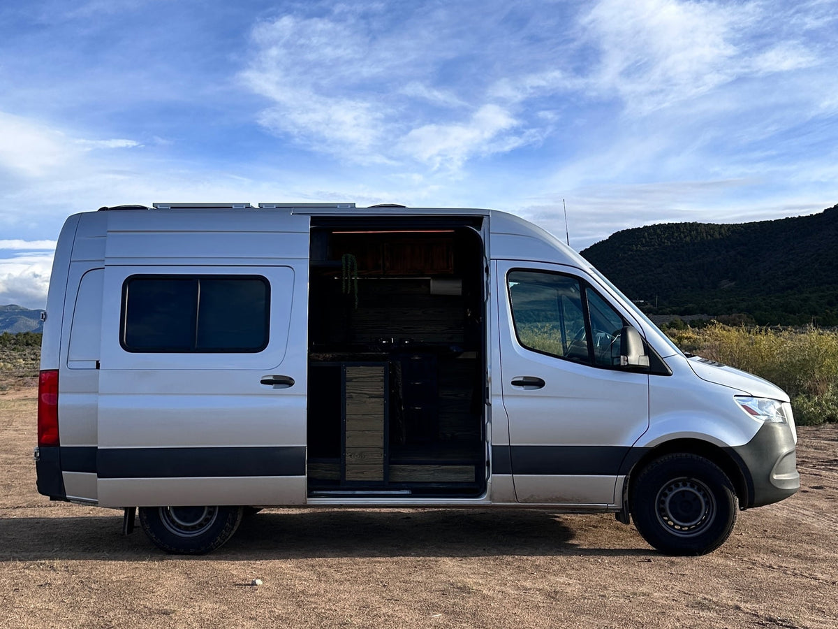  ideal for RV rental adventures — photo 2
