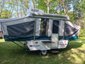 2002 Cozy Coleman