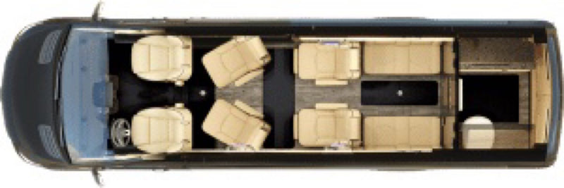  with black piping — photo 12