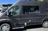 2023 Thor Scope 18M- Camper Van