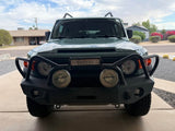 2008 Toyota FJ Cruiser in Scottsdale, AZ (photo 5)