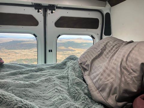 Wander from Sea to Summit — photo 4