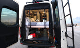 24 Winnebago Revel "Summit" -Starlink -Unlimited Miles P/U