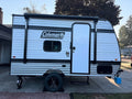 Brand New 2026 Coleman 13B | Easy Tow | Sleeps 4