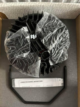 Baja Designs LP6 Pro Driving/Combo 6” Light in West Jordan, UT (photo 2)