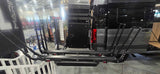 2026 Winnebago Revel in Nampa, ID (photo 4)