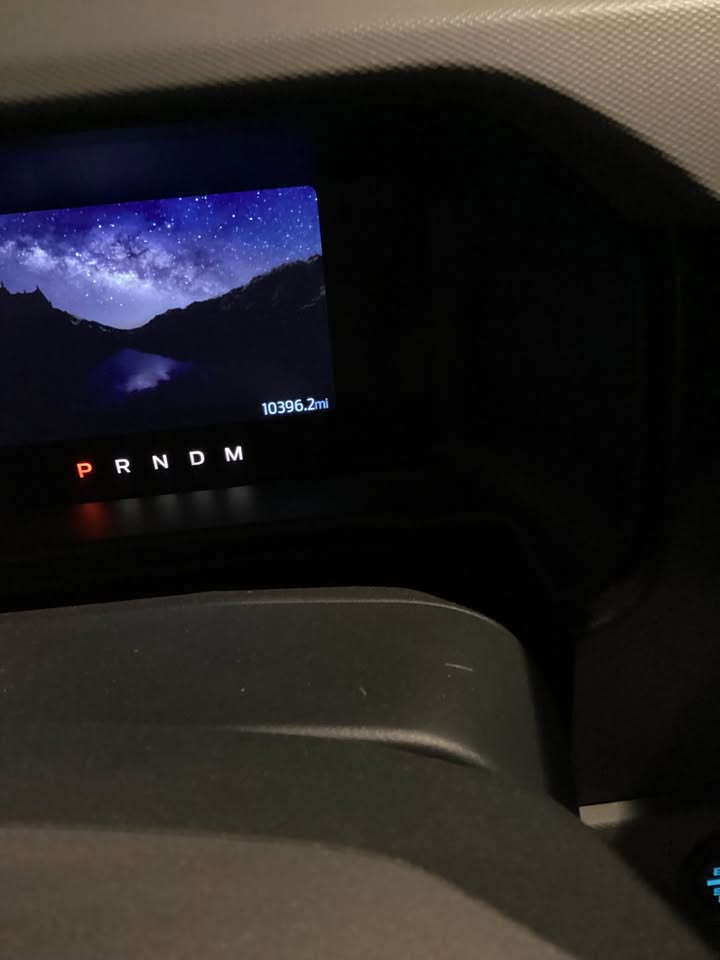 2022 Ford Bronco · Basic Sasquatch in Albuquerque, NM (photo 10) — photo 10