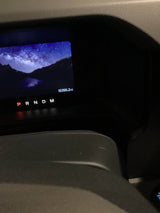 2022 Ford Bronco · Basic Sasquatch in Albuquerque, NM (photo 10)