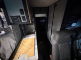 2026 Winnebago revel 44e in Boise, ID (photo 7)