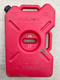 Rotopax Fuelpax 3.5 gallon gasoline in Montrose, CO (photo 1)