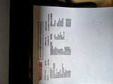 2023 Mercedes-Benz sprinter 4x4 2500 winnebago in Avon, CO (photo 2)