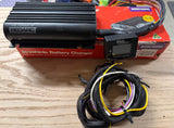 Redarc BDBC Dual Battery Charger in Riverside, CA (photo 4)