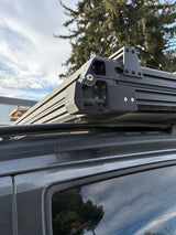 Super Pacific X 1 Camper shell in Grandview, WA (photo 2)
