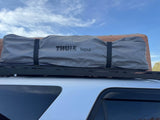 Thule Tepui Explorer Ayer 2 Rooftop Tent in Albuquerque, NM (photo 2)