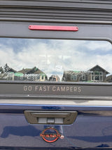 2022 Nissan Frontier PRO-4X 4x4 in Sammamish, WA (photo 2)