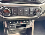 2020 Chevrolet Colorado Crew Cab · ZR2 Pickup 4D 5 ft in Vancouver, WA (photo 3)