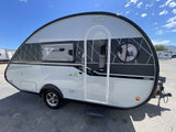 2018 Nucamp T@B 400 0 Miles in Sandy, UT (photo 5)
