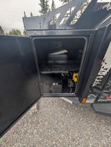 2021 Off Grid Trailer (OGT) expedition 2.0 in Killarney, ON (photo 11)