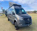 2026 Storyteller Overland CREW MODE CREW-AWD 0 Miles