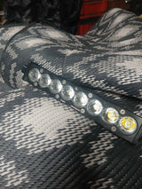 Baja designs s8 light bar in Caldwell, ID (photo 4)