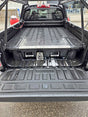 Decked Drawer System - GMC Canyon in Barrie, ON (photo 1)