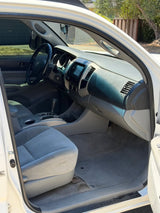 2008 Toyota Tacoma · SR5 Pickup 4D 5 ft in Santa Rosa, CA (photo 12)