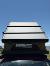 23Zero Kabari XL Rooftop Tent in South Jordan, UT (photo 3)
