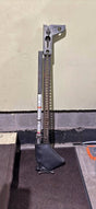 48” Hi-Lift Farm Jack with JackCover – Good Condition in Clinton Twp, MI (photo 1)