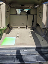 2005 Lexus GX · GX 470 Sport Utility 4D in Mapleton, UT (photo 12)