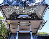 Tepui Autana Sky 3 Rooftop Tent in Prescott, AZ (photo 5)