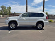 2007 Lexus GX470 in Phoenix, AZ (photo 1)