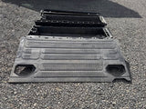 Decked drawer system 2006 Ford F250 6’9” bed in Clayton, WA (photo 2)