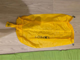Exped Sleeping Pad in Denver, CO (photo 6)