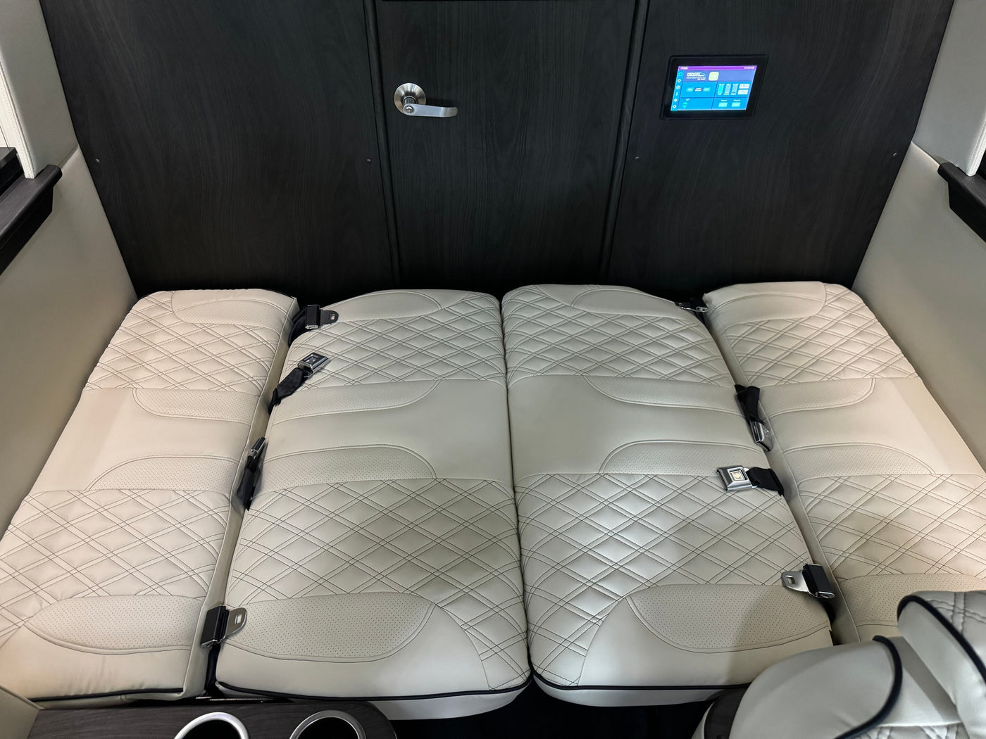  JL Audio speakers — photo 11