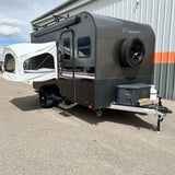 2022 inTech Flyer Discover in Denver, CO (photo 5)