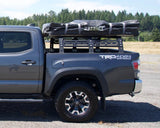 23Zero Rooftop Tent in Tacoma, WA (photo 10)