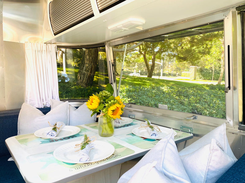  ideal for an rv rental — photo 6