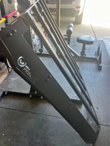 PRINSU Roof Rack in Porterville, CA (photo 1)