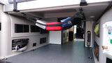 24 Winnebago Revel "Summit" -Starlink -Unlimited Miles P/U