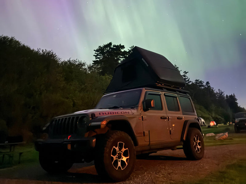  possibly for an rv rental — photo 9