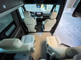 2022 Airstream Interstate