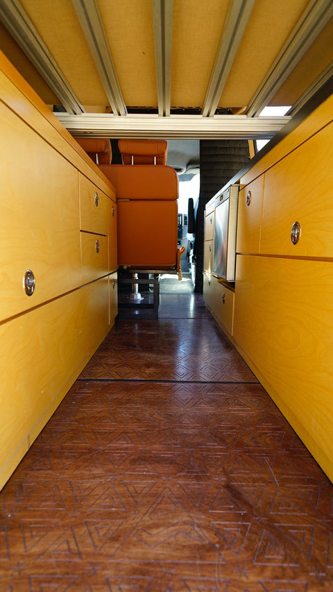 Van Diesel — photo 3