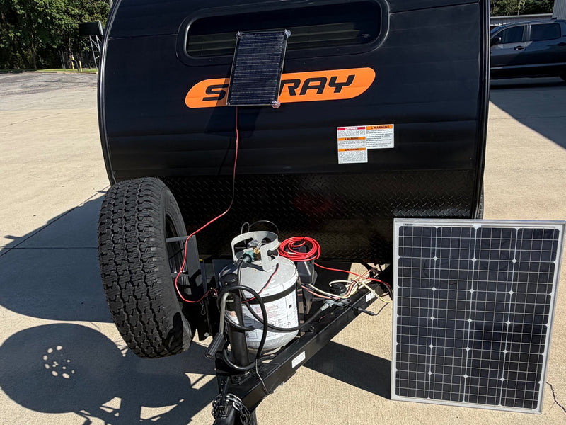  exterior utility connections — photo 7