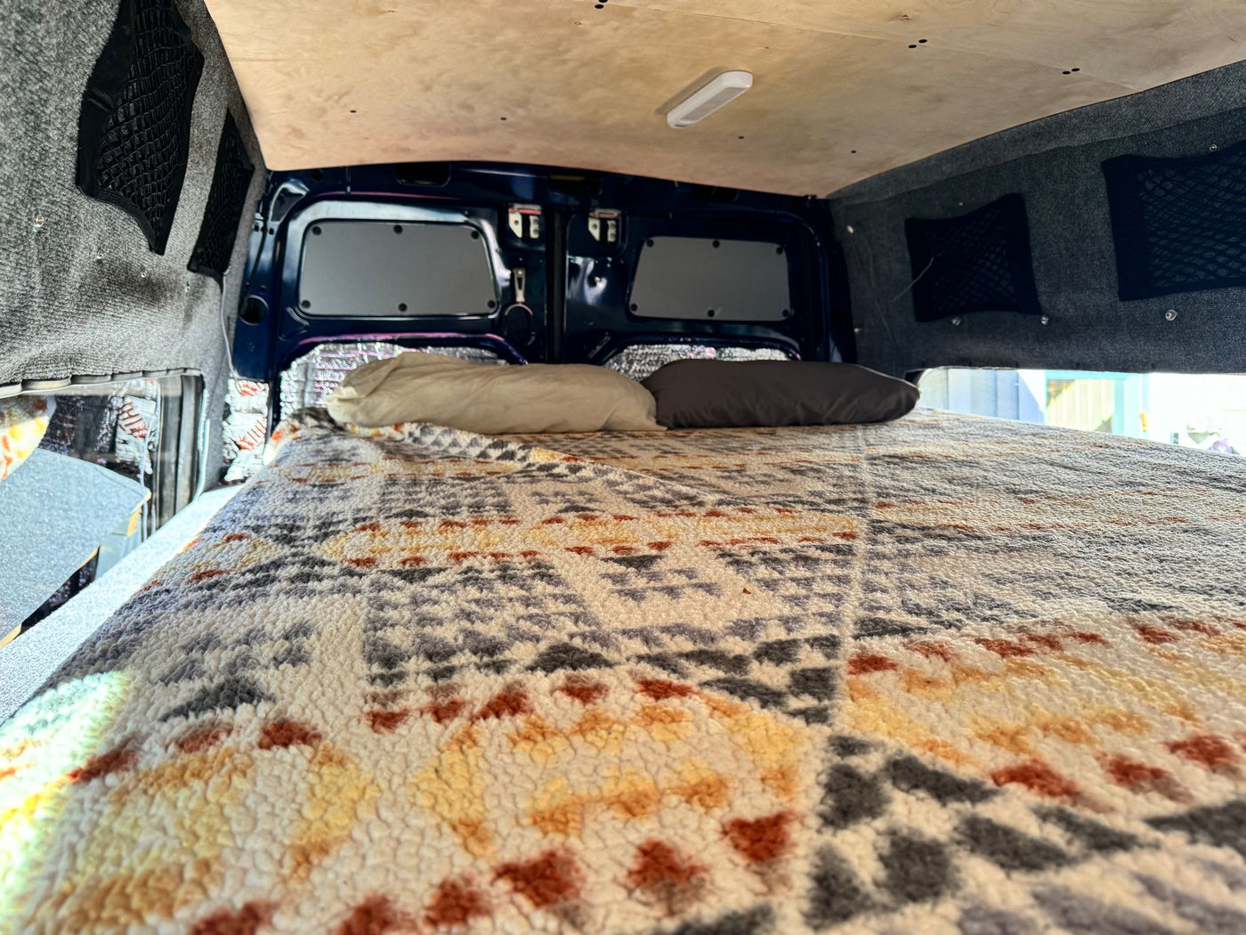 storage — photo 15